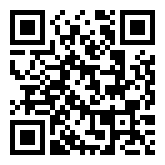 http://xuyangny.com/a/11598311.html