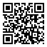 http://xuyangny.com/a/11598319.html