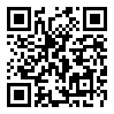 http://xuyangny.com/a/11598323.html