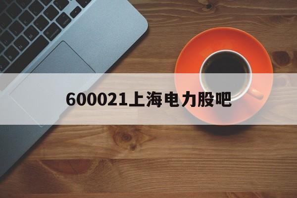 600021上海电力股吧的简单介绍