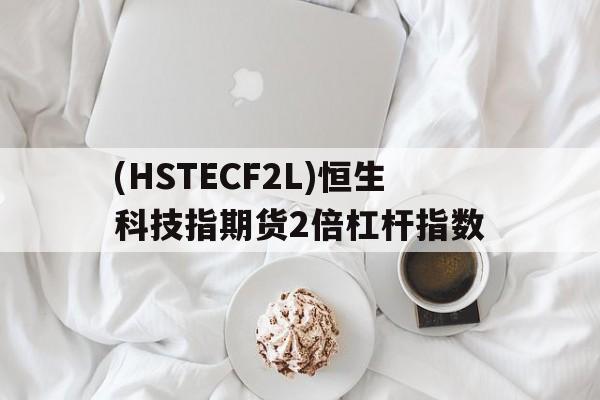 (HSTECF2L)恒生科技指期货2倍杠杆指数的简单介绍