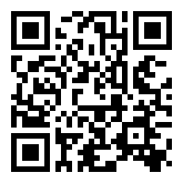 https://xuyangny.com/a/11565075.html