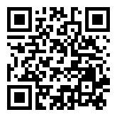 https://xuyangny.com/a/11572134.html
