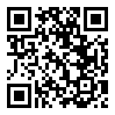 https://xuyangny.com/a/11572136.html