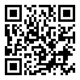 https://xuyangny.com/a/11572139.html