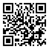 https://xuyangny.com/a/11572142.html