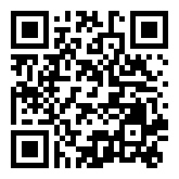 https://xuyangny.com/a/11572145.html