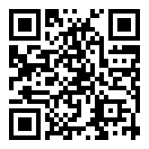 https://xuyangny.com/a/11572146.html