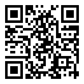 https://xuyangny.com/a/11572148.html
