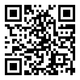 https://xuyangny.com/a/11572149.html