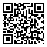 https://xuyangny.com/a/11572150.html