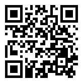 https://xuyangny.com/a/11572153.html