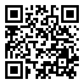 https://xuyangny.com/a/11572154.html