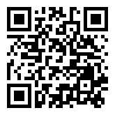 https://xuyangny.com/a/11572156.html