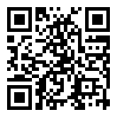 https://xuyangny.com/a/11572160.html