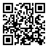 https://xuyangny.com/a/11572167.html