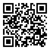 https://xuyangny.com/a/11572168.html