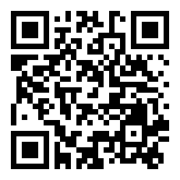 https://xuyangny.com/a/11572169.html