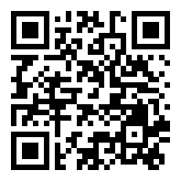https://xuyangny.com/a/11572170.html