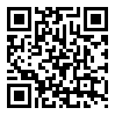 https://xuyangny.com/a/11572173.html