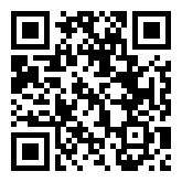 https://xuyangny.com/a/11572179.html