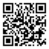 https://xuyangny.com/a/11572180.html