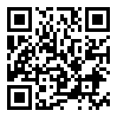 https://xuyangny.com/a/11572186.html