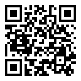 https://xuyangny.com/a/11572187.html