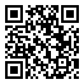 https://xuyangny.com/a/11572190.html