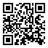 https://xuyangny.com/a/11572192.html