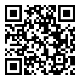 https://xuyangny.com/a/11572194.html