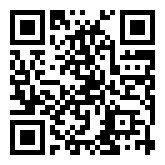 https://xuyangny.com/a/11572197.html