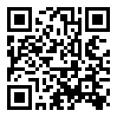 https://xuyangny.com/a/11572198.html