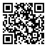 https://xuyangny.com/a/11572199.html