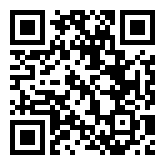 https://xuyangny.com/a/11572201.html