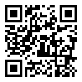 https://xuyangny.com/a/11572204.html