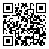 https://xuyangny.com/a/11572206.html