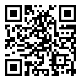 https://xuyangny.com/a/11572207.html