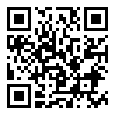 https://xuyangny.com/a/11572208.html