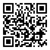 https://xuyangny.com/a/11572209.html