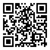 https://xuyangny.com/a/11572265.html
