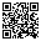 https://xuyangny.com/a/11572269.html
