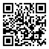 https://xuyangny.com/a/11572275.html