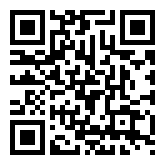 https://xuyangny.com/a/11572281.html