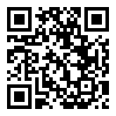 https://xuyangny.com/a/11572282.html
