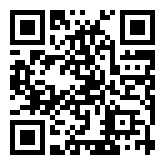 https://xuyangny.com/a/11572283.html