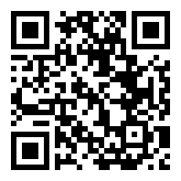 https://xuyangny.com/a/11572286.html