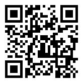 https://xuyangny.com/a/11572290.html