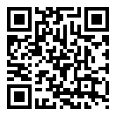 https://xuyangny.com/a/11572291.html