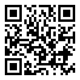 https://xuyangny.com/a/11572292.html
